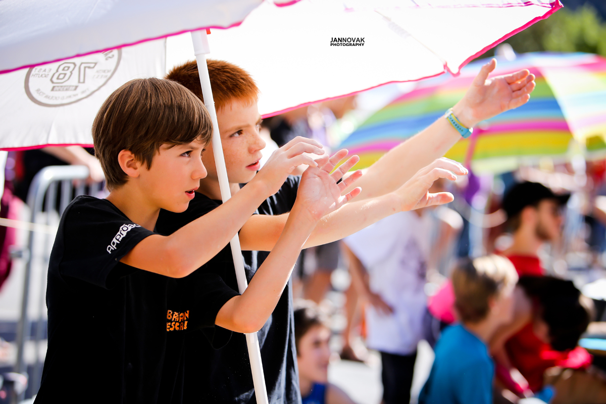 MicroTAB2016 02 jannovakphotography 1410 copie